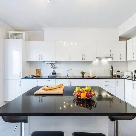Vale Do Garrao Sleeps 7 With Pool Air Con And Wifi فيلة كينتا دو لاغو